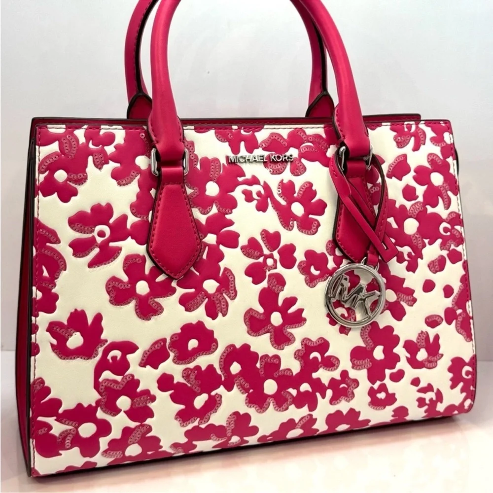 Sold out ❗️ - Picture 5 of 11